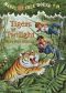 [Magic Tree House 19] • Mary Pope Osborne - Magic Tree House 19